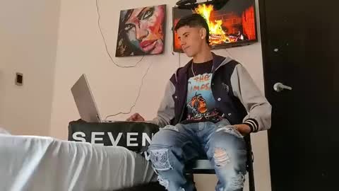 jhon online show from 6, 2, 2025