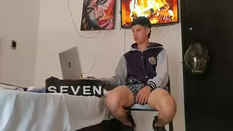 jhon online show from 7, 2, 2025