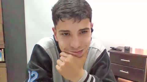 jhon online show from 20, 2, 2025