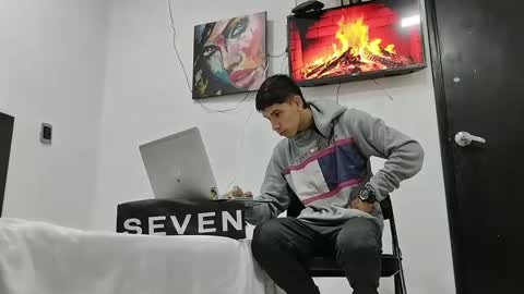 jhon online show from 25, 2, 2025