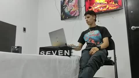 jhon online show from 1, 3, 2025