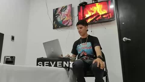 jhon online show from 1, 3, 2025