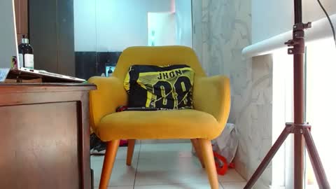 jhon online show from 29, 9, 2025