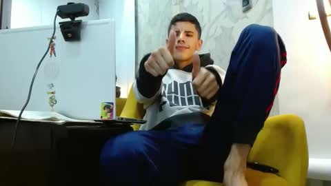 jhon online show from 28, 10, 2025