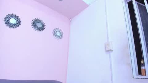 Jhon online show from 20, 10, 2025