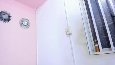 Jhon online show from 24, 10, 2025