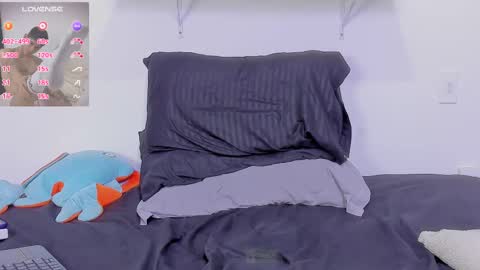 Jack online show from 8, 3, 2025