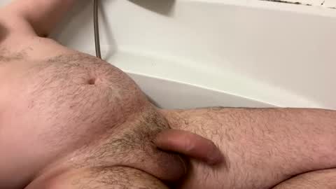 Jhoon online show from 10, 10, 2025