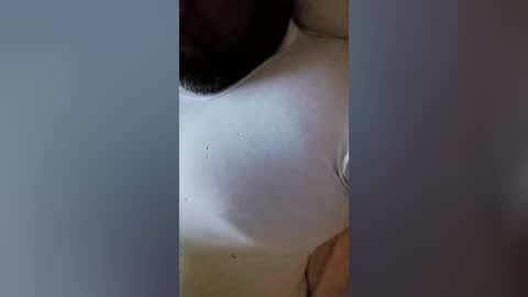 jhonny56665 online show from 12, 6, 2026