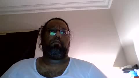 jhonny56665 online show from 1, 8, 2026