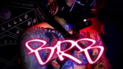 jhonny_ackerman online show from 11, 12, 2024