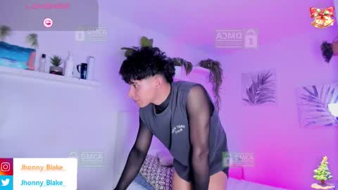 Snapshot of jhonny_blake_ chatting on 26, 11, 2025 JHONNATHAN online show from 26, 11, 2025