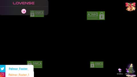 Snapshot of jhonny_blake_ chatting on 2, 12, 2025 JHONNATHAN online show from 2, 12, 2025