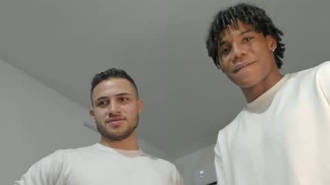 Snapshot of jhonny_flames7 chatting on 17, 12, 2024 jhonny online show from 17, 12, 2024