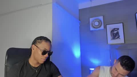 Snapshot of jhonny_flames7 chatting on 29, 12, 2024 jhonny online show from 29, 12, 2024