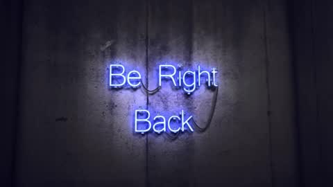 Snapshot of jhonny_flames7 chatting on 15, 2, 2025 jhonny online show from 15, 2, 2025