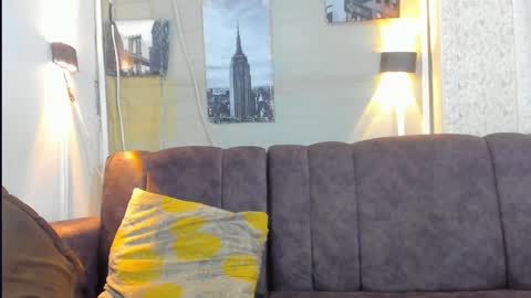 Snapshot of jhonny_flames7 chatting on 28, 2, 2025 jhonny online show from 28, 2, 2025