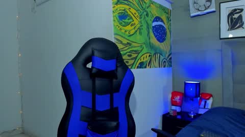 Snapshot of jhonny_flames7 chatting on 21, 11, 2025 jhonny online show from 21, 11, 2025