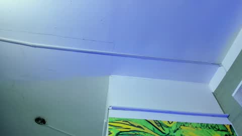 Snapshot of jhonny_flames7 chatting on 7, 1, 2026 jhonny online show from 7, 1, 2026