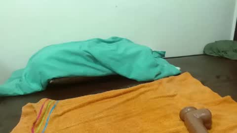 jhonny_k online show from 1, 4, 2026