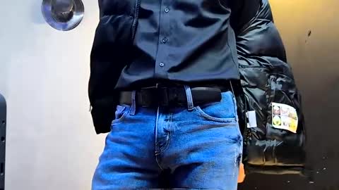 Snapshot of jhonny_thes28 chatting on 21, 9, 2025 jhonny_thes28 online show from 21, 9, 2025