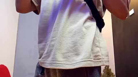 Snapshot of jhonny_thes28 chatting on 9, 10, 2025 jhonny_thes28 online show from 9, 10, 2025