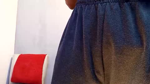 jhonny_thes28 online show from 16, 11, 2025