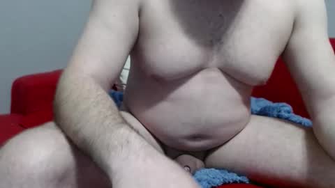 Snapshot of jhonnyboyx chatting on 7, 3, 2026 jhonnyboyx online show from 7, 3, 2026