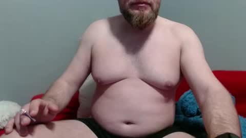 Snapshot of jhonnyboyx chatting on 12, 4, 2026 jhonnyboyx online show from 12, 4, 2026