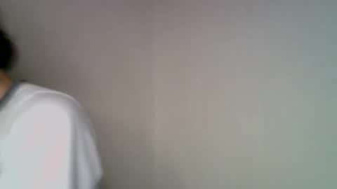 jhonpaisa91 online show from 2, 11, 2025