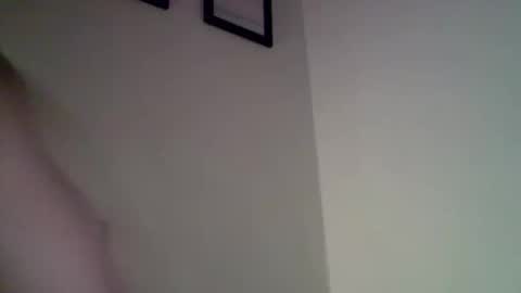 jhonpaisa91 online show from 18, 1, 2026