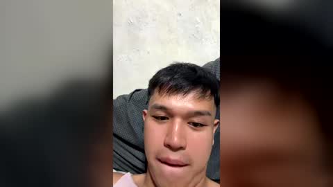 jhonpauldominguez1009 online show from 6, 8, 2026