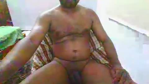 jhontomes online show from 18, 4, 2026