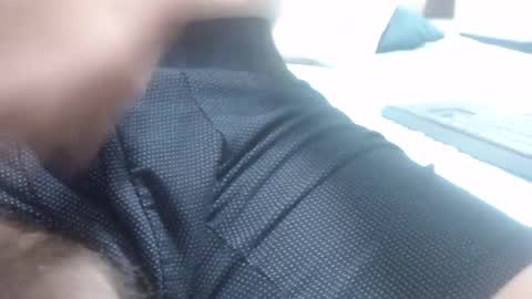 jhontorres018 online show from 15, 2, 2025