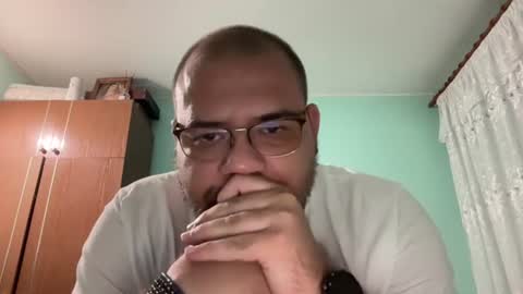jhonxoxo1 online show from 4, 7, 2026