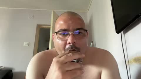 jhonxoxo1 online show from 15, 7, 2026