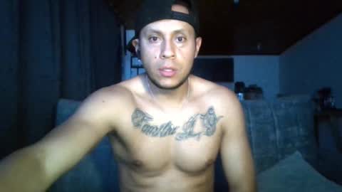 Jhony online show from 19, 11, 2025