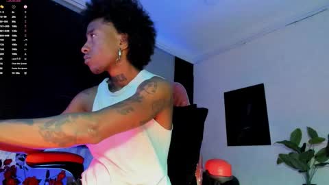 jhonymiller online show from 26, 10, 2025