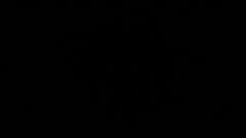 Snapshot of jhonywdl chatting on 11, 11, 2025 jhonywdl online show from 11, 11, 2025