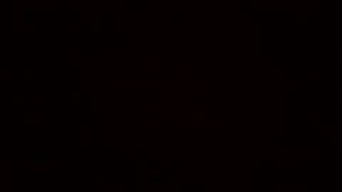 Snapshot of jhonywdl chatting on 15, 2, 2026 jhonywdl online show from 15, 2, 2026