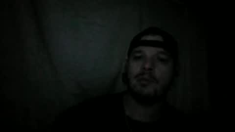 Snapshot of jhonywdl chatting on 9, 4, 2026 jhonywdl online show from 9, 4, 2026