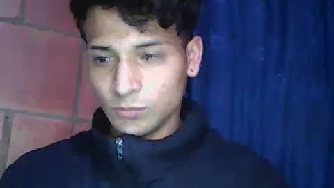 JHON online show from 20, 11, 2025