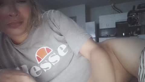 Anya online show from 7, 10, 2025