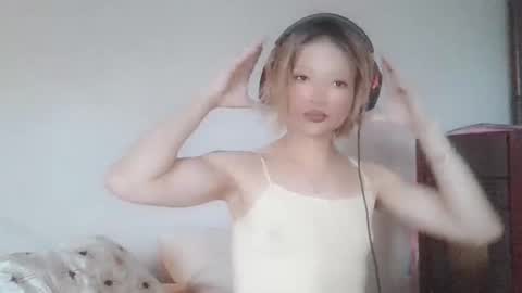 Anya online show from 29, 10, 2025