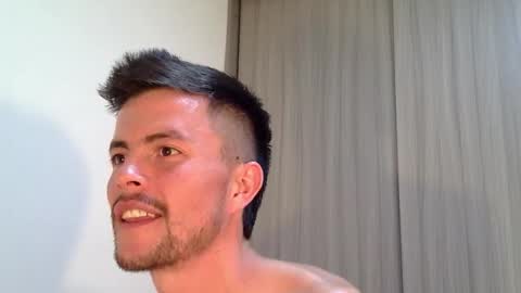 Snapshot of jhordan_fox chatting on 2, 2, 2026 online show from 2, 2, 2026