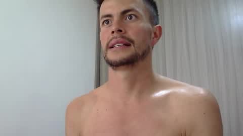 Snapshot of jhordan_fox chatting on 5, 2, 2026 online show from 5, 2, 2026