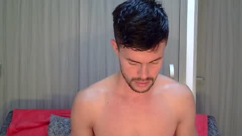 Snapshot of jhordan_fox chatting on 6, 2, 2026 online show from 6, 2, 2026