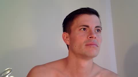 Snapshot of jhordan_fox chatting on 8, 2, 2026 online show from 8, 2, 2026