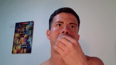 Snapshot of jhordan_fox chatting on 10, 2, 2026 online show from 10, 2, 2026