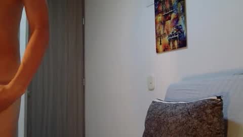 Snapshot of jhordan_fox chatting on 11, 2, 2026 online show from 11, 2, 2026